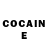 КЕТАМИН ketamine Galina Venevtseva