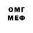MDMA VHQ Dima PLIUTA
