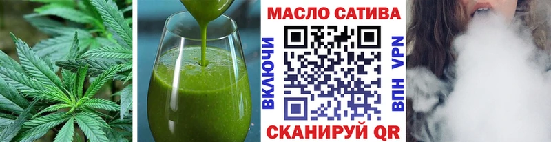 Cannafood конопля  это состав  Ленинск 