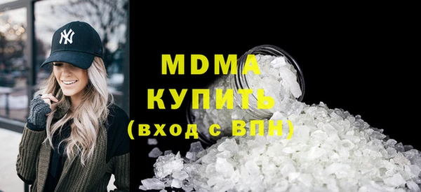 круглые Балахна