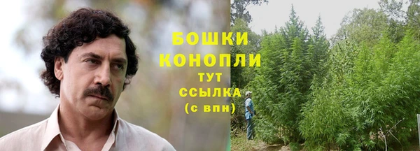 бутират Баксан