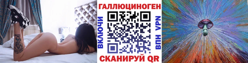 дарк нет клад  Ленинск  Галлюциногенные грибы Cubensis 